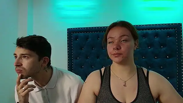Isis_and_jake