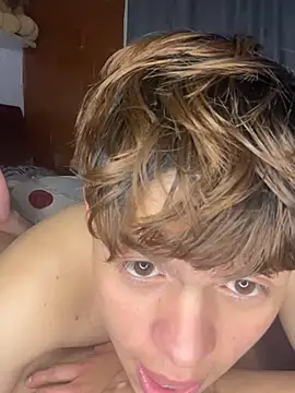 jsjsandres's live cam