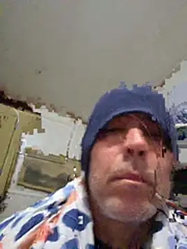 Xoc8_ live cam on StripChat