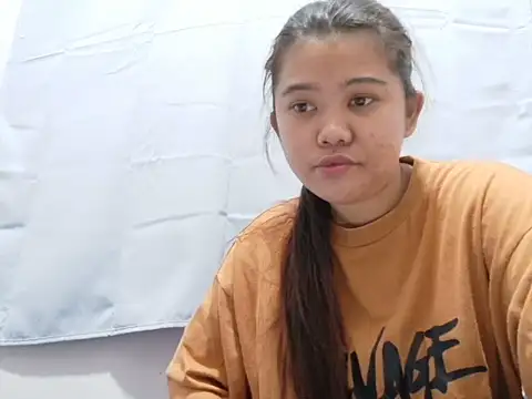 naughtyasian_girl webcam