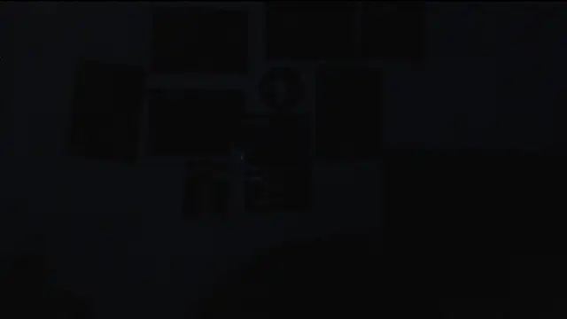 haomee webcam