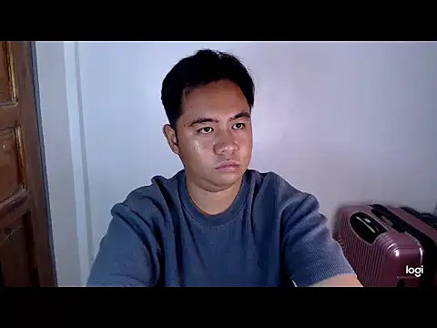 cutejohn live cam on StripChat