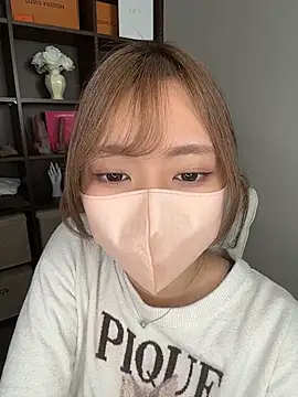 YUA_0425