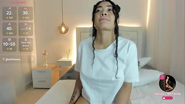 emilly_duque