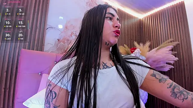 Kiara_tay webcam
