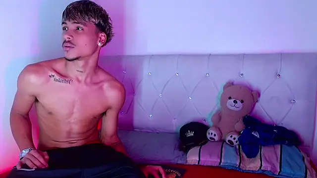 Angel_foxc13