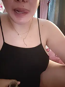 Sexy_Sweetiee webcam