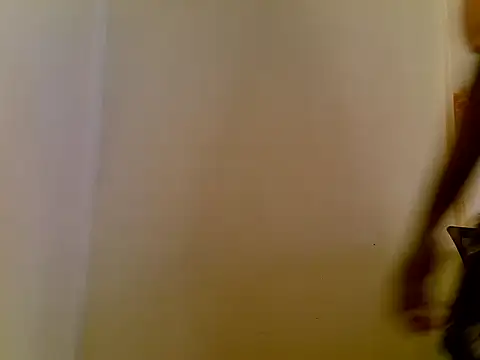 Lovely_Deity webcam