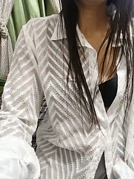 Shalu_G