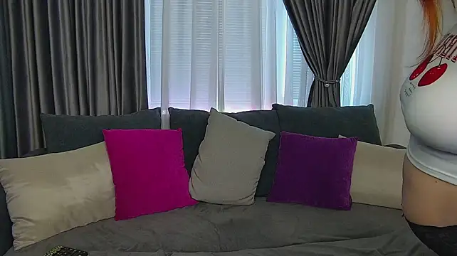 Kitty_Asstronaut webcam