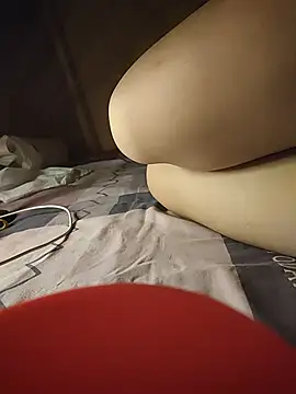-Tara-a webcam
