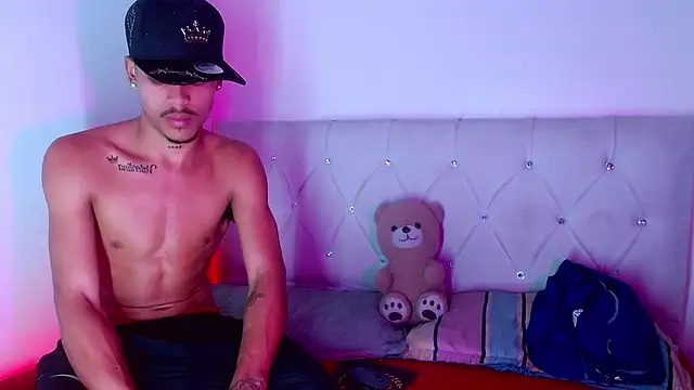 Angel_foxc13