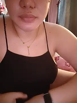 Sexy_Sweetiee webcam
