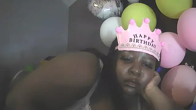 Paitho_Love webcam
