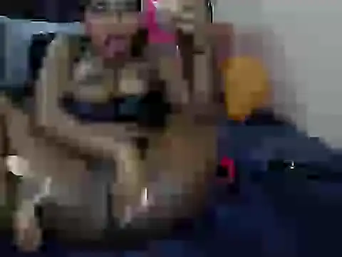 sara_greyx webcam