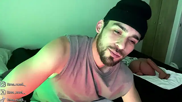 Emanuell__ webcam