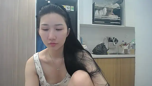 Asiagirll