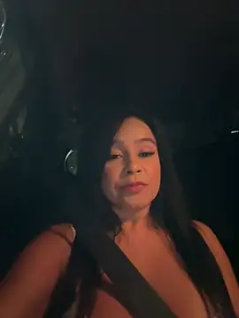_kathaLopez_ webcam