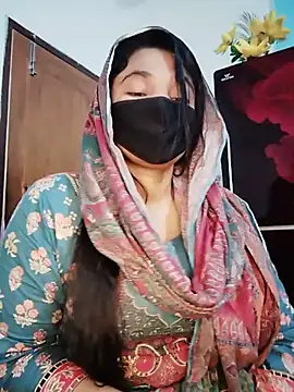 Tina-Sen