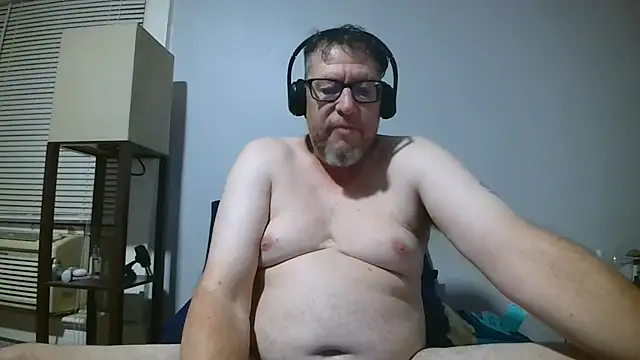 Th3Guy_and_GirlNxtDoor live sex cam
