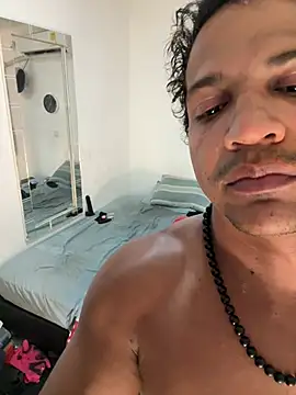 bigdick211292