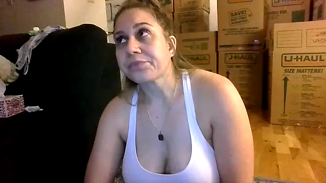 thedevinemama