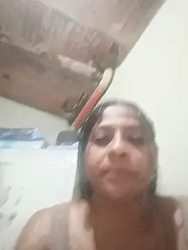 Giselabrunette25