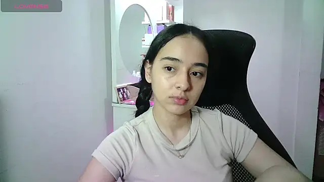 aineangeel