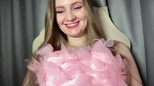 Viola_sweet