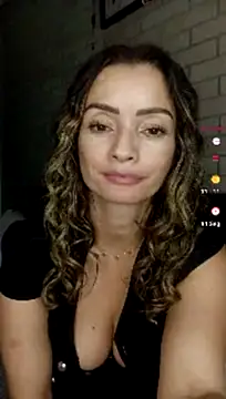 Loly_Horny