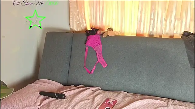 JadeStarUK
