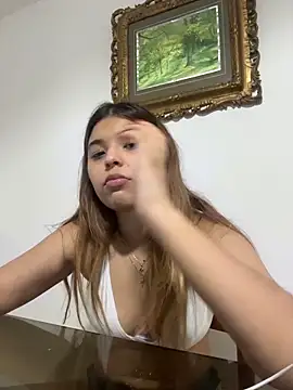 baddieasiantv
