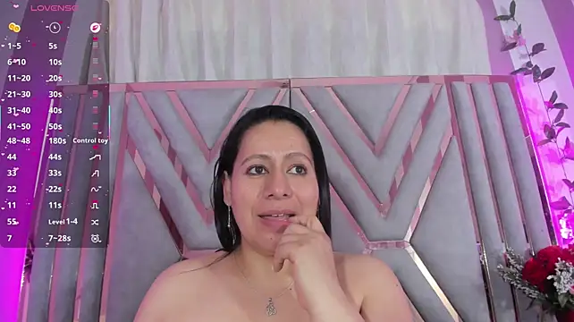 adri_rivera