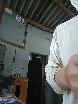 Bong_Hoa