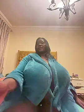 xXXSexyamazon