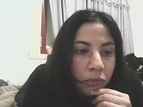CherryhMorgaine