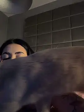 andrestarr (F young) - Last tipper get 2 hot videos ❤️