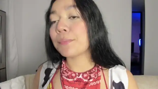 rudyhlowes (F teen) - cowgirl