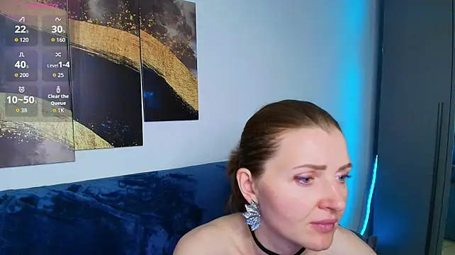 Liza__Evans