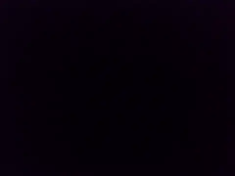 PrettyBelllaa