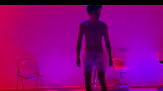 Heartbroken-boys