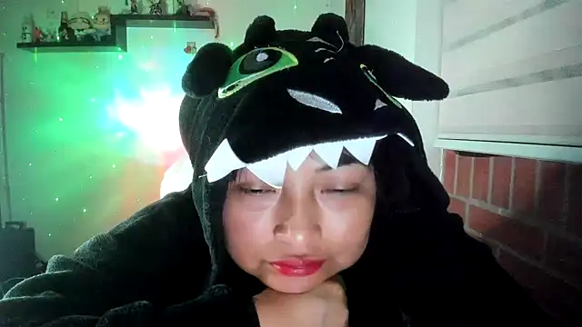 Shaddycute_