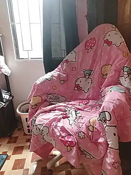 Sexy_Sweetiee