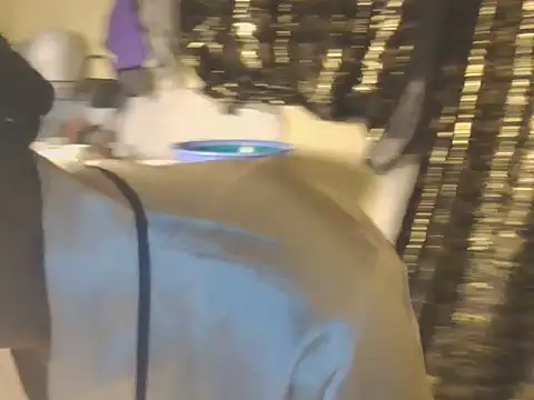 sexy_dee254