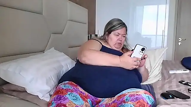 sex2