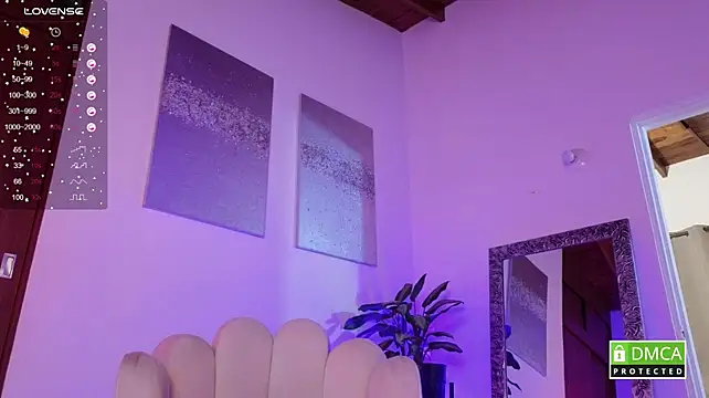 paula_t