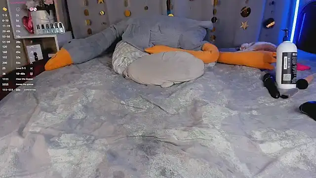 Jess_Lui