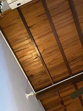 Sharongirl07 webcam