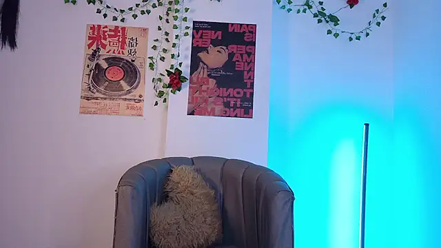 CoralieBronson