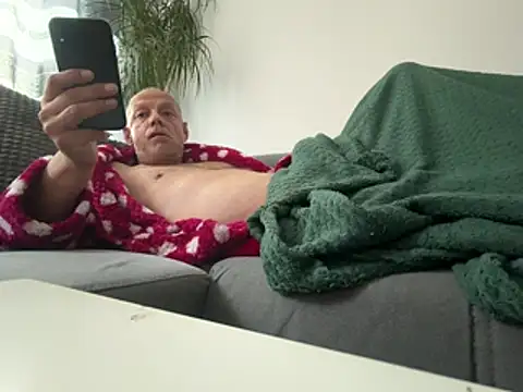 Jaropol live sex cam